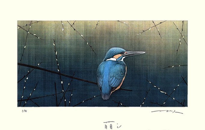 photo22.jpg