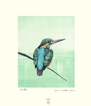 photo9.jpg