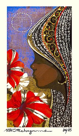 photo13.jpg