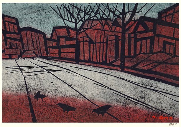 photo28.jpg