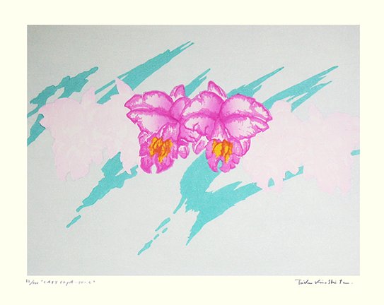 photo18.jpg