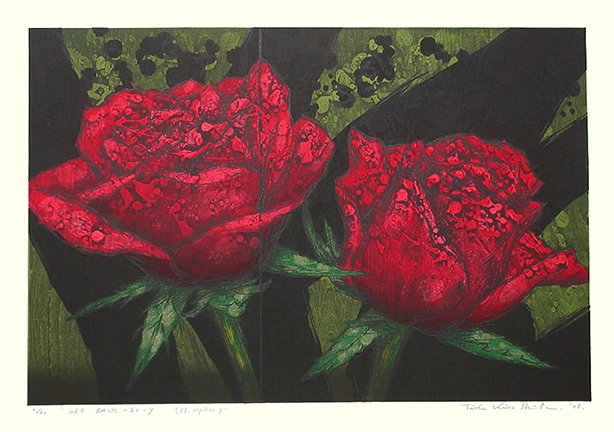 photo23.jpg