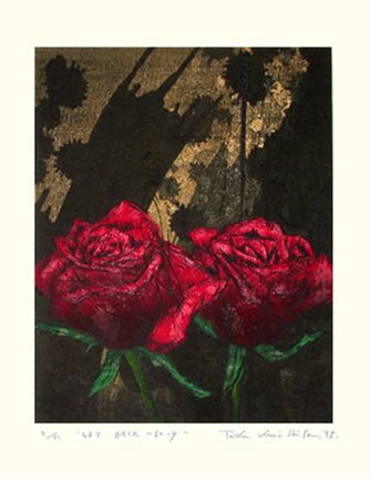 photo25.jpg