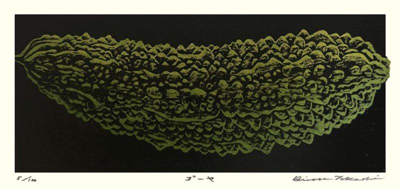 photo21.jpg
