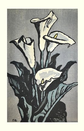 photo4.jpg