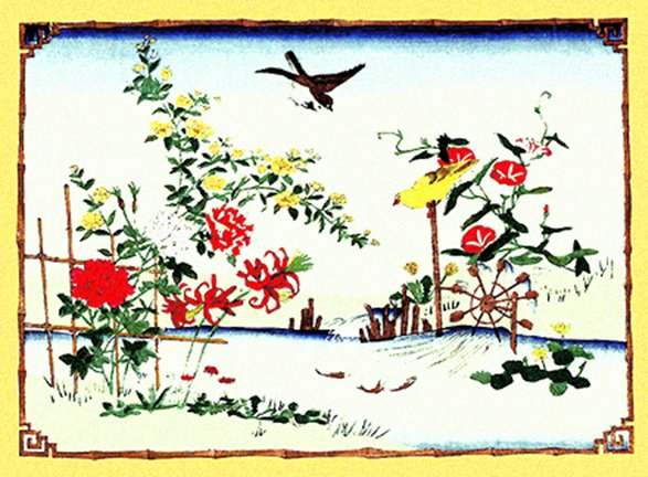 photo10.jpg