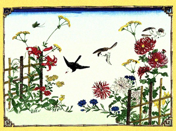 photo7.jpg