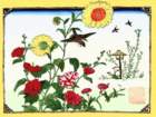 photo_small.jpg