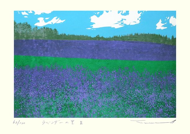 photo15.jpg