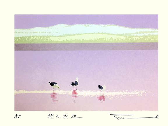 photo19.jpg