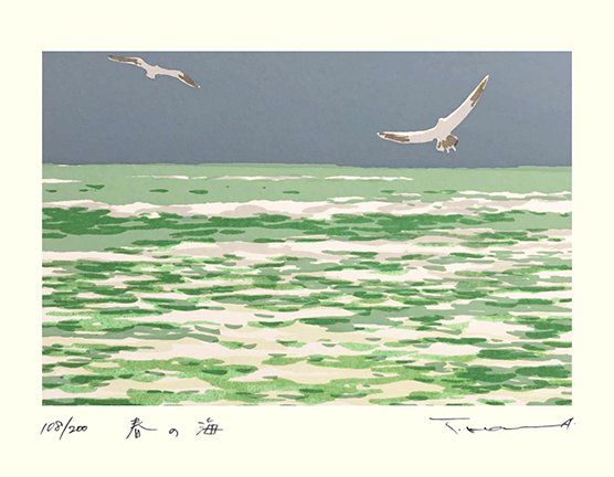 photo23.jpg