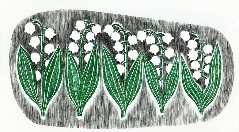photo20.jpg