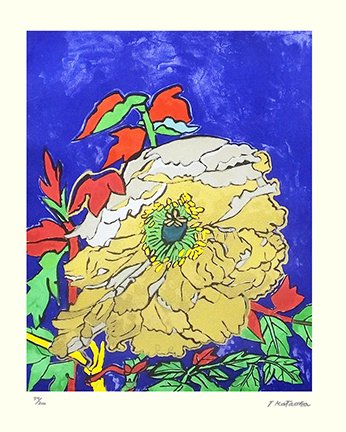 photo16.jpg