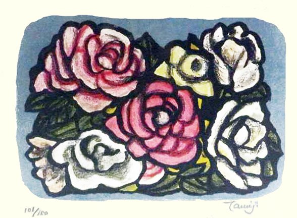 photo12.jpg