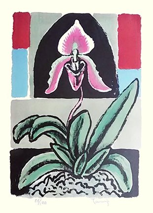 photo21.jpg