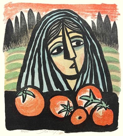 photo27.jpg
