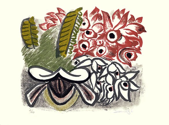 photo4.jpg