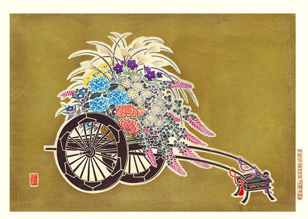 photo19.jpg