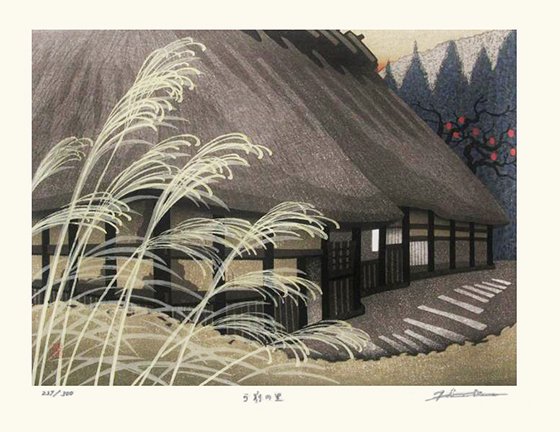 photo9.jpg