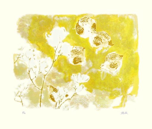 photo11.jpg