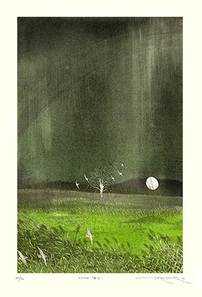 photo16.jpg