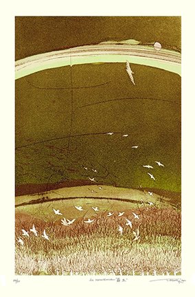 photo23.jpg