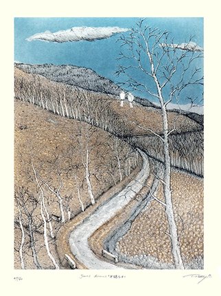 photo37.jpg