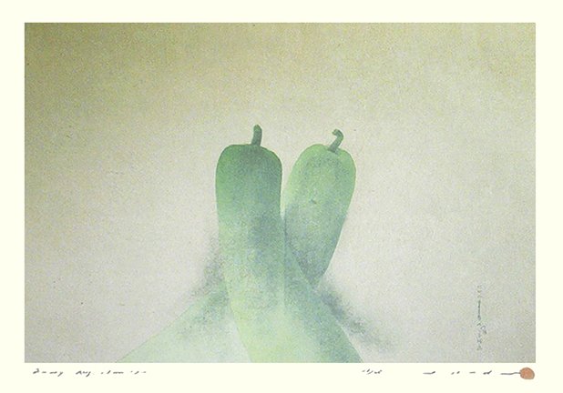 photo17.jpg
