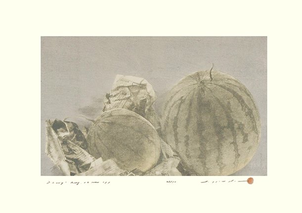 photo6.jpg