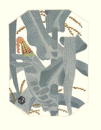 photo10.jpg