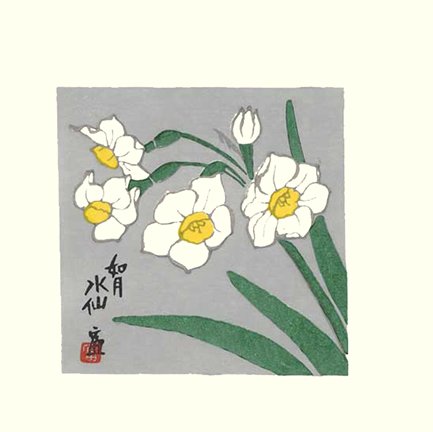 photo22.jpg
