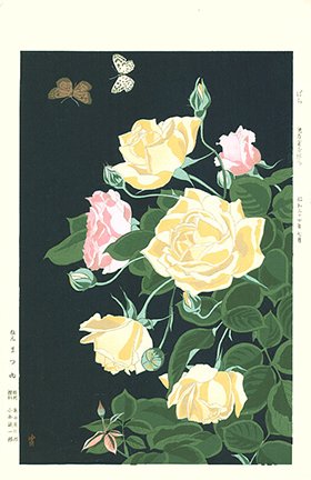 photo47.jpg