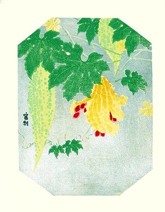 photo49.jpg