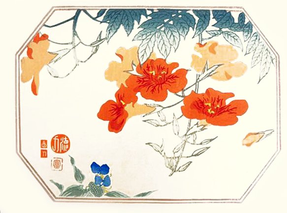 photo57.jpg