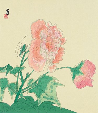 photo80.jpg