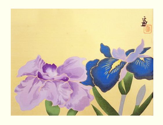 photo84.jpg