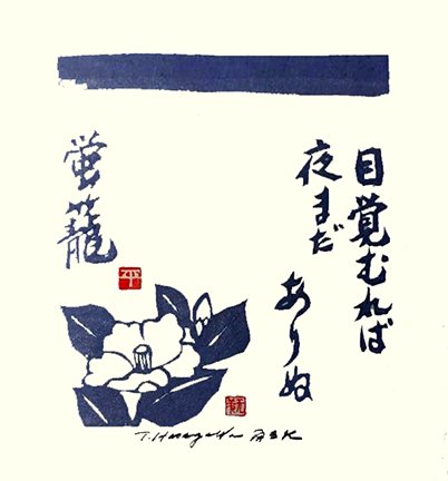 photo19.jpg