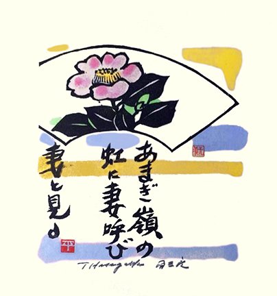 photo20.jpg