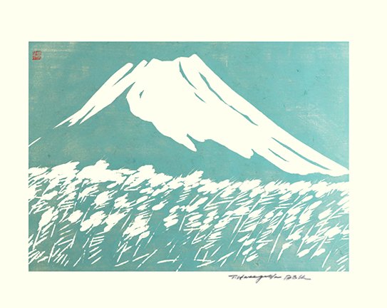 photo23.jpg
