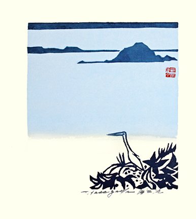 photo25.jpg