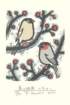 photo7_small.jpg