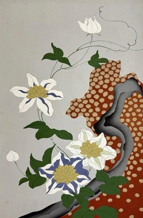 photo2.jpg