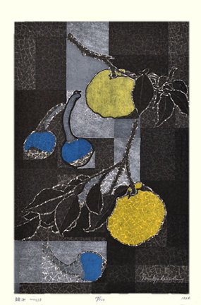photo21.jpg