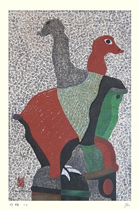 photo26.jpg