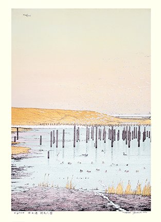 photo23.jpg
