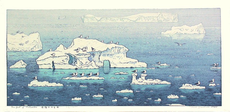 photo32.jpg
