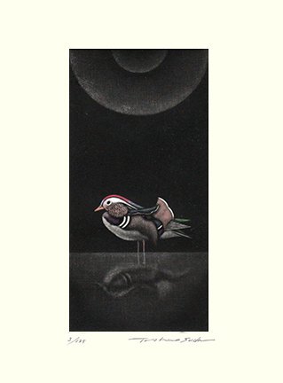 photo6.jpg