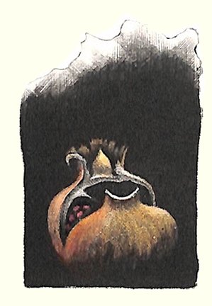 photo5.jpg
