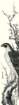 photo10_small.jpg