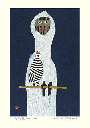 photo14.jpg
